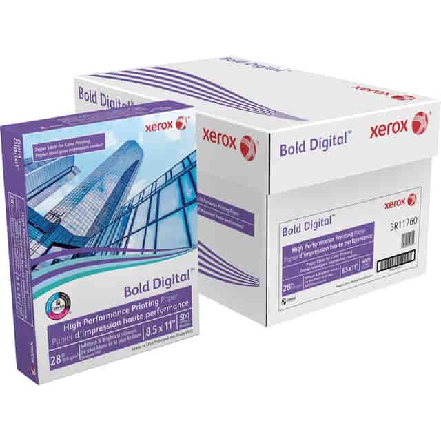 XER3R11760 Product Image 2