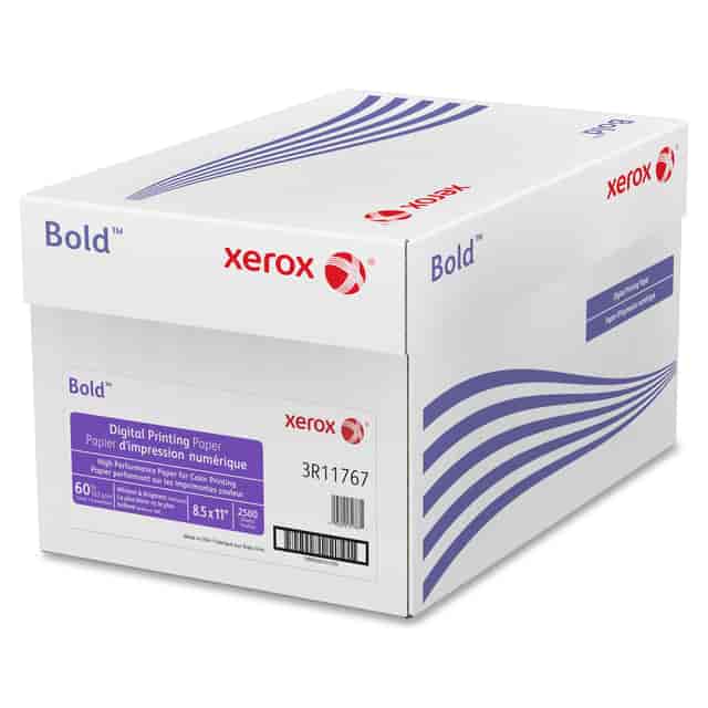 XER3R11767 Product Image 4