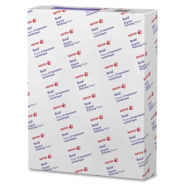 XER3R11767 Product Image 6