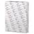 XER3R11767 Image Thumbnail 5