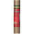 MMM7900 Image Thumbnail 1