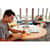 MMM3321SSAU Image Thumbnail 11