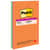 MMM4621SSAU Image Thumbnail 1