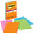 MMM4621SSAU Image Thumbnail 6