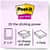 MMM4621SSAU Image Thumbnail 1
