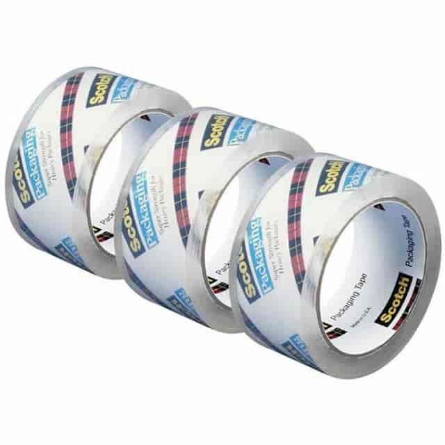MMM38503 Product Image 2