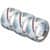 MMM38503 Image Thumbnail 1