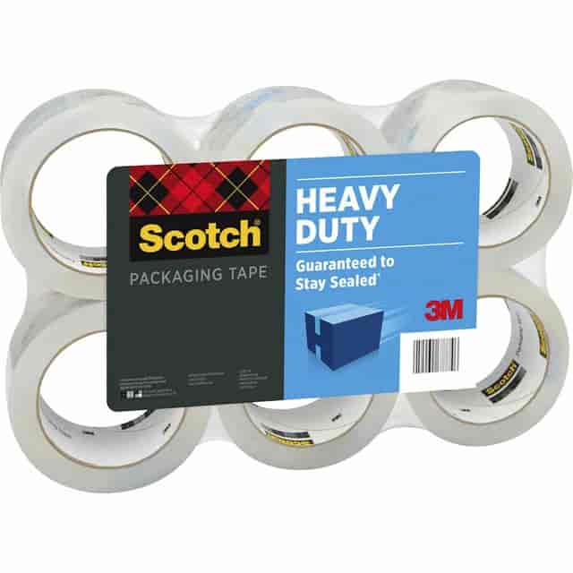 MMM385018CP Product Image 2