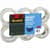 MMM385018CP Image Thumbnail 1