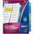 AVE11320 Image Thumbnail 1