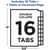 AVE11320 Image Thumbnail 4