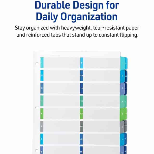 AVE11320 Product Image 6