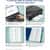 AVE11320 Image Thumbnail 7