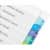 AVE11320 Image Thumbnail 8