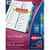 AVE11321 Image Thumbnail 1