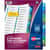 AVE11321 Image Thumbnail 1