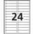 AVE11321 Image Thumbnail 3