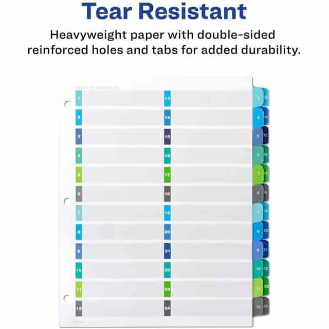 AVE11321 Product Image 5