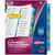 AVE11322 Image Thumbnail 1