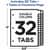AVE11322 Image Thumbnail 3