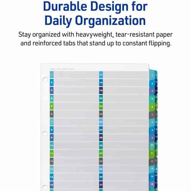 AVE11322 Product Image 5