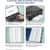 AVE11322 Image Thumbnail 6