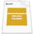 CLI62627 Image Thumbnail 1