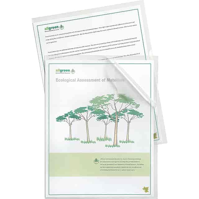 CLI62627 Product Image 3