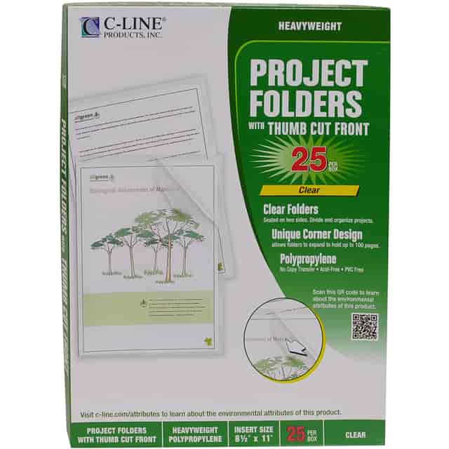 CLI62627 Product Image 4
