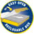 CLI62627 Image Thumbnail 4