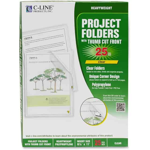 CLI62627 Product Image 2