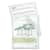 CLI62627 Image Thumbnail 6