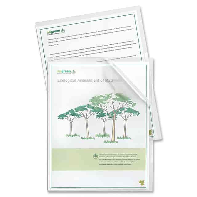 CLI62627 Product Image 7