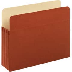 PFX51524E5 Thumbnail