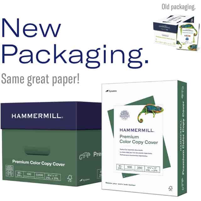 HAM122556 Product Image 2