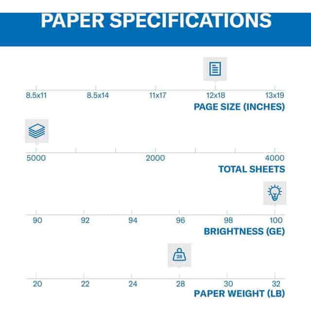 HAM106125 Product Image 3