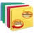 SMD75688 Image Thumbnail 5
