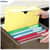 SMD75688 Image Thumbnail 6