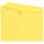 SMD75688 Image Thumbnail 1