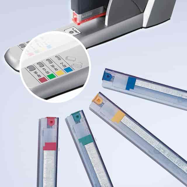 RPD02892 Product Image 2