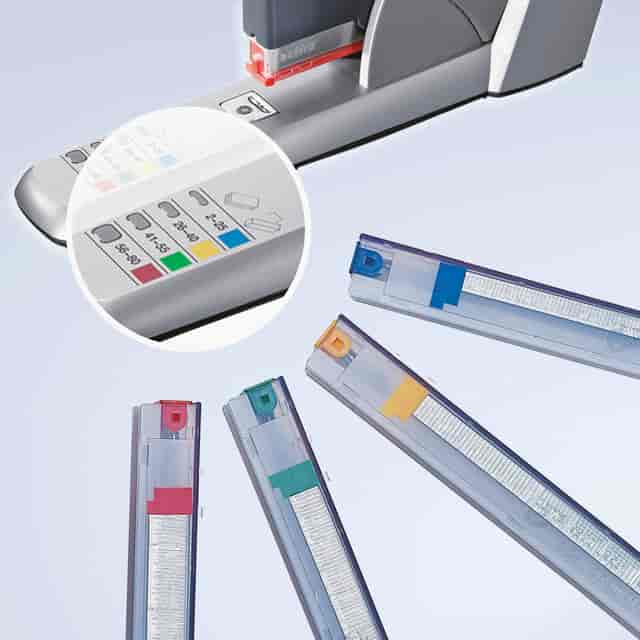 RPD02897 Product Image 2