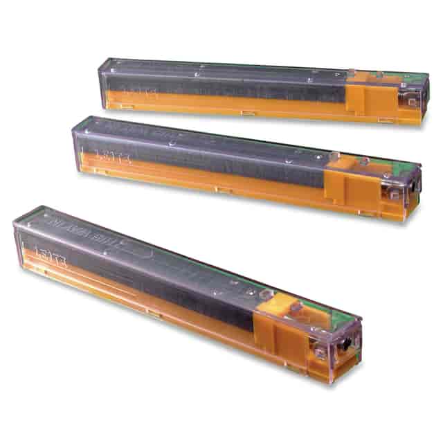 RPD02900 Product Image 2