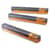 RPD02900 Image Thumbnail 1