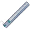 RPD02903 - Cartridge Stapler Staple Cartridge - K10 Green, Heavy Duty, 2/5" Leg, Holds 55 Sheet(s), for Paper, Green, 1 Box