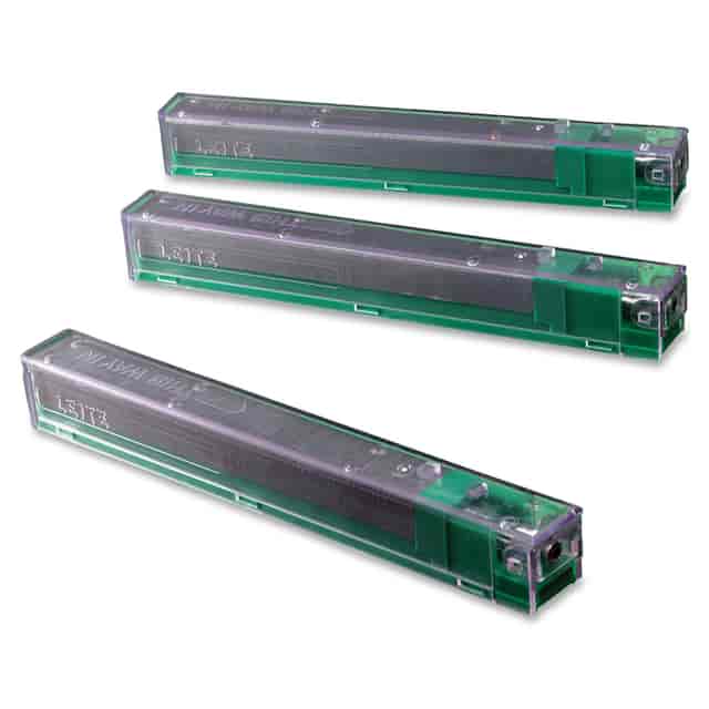 RPD02903 Product Image 2