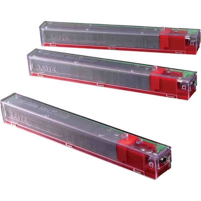 RPD02904 Product Image 2