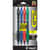 PIL31034 Image Thumbnail 1
