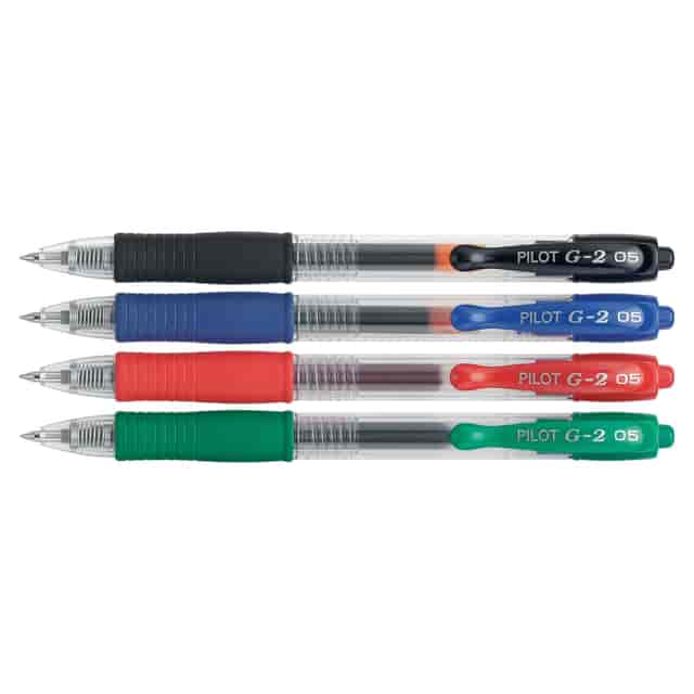 PIL31034 Product Image 2