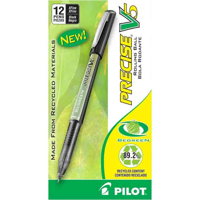 PIL26300 Product Image 3
