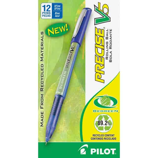 PIL26301 Product Image 2